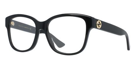 gucci women's eyeglasses 2021